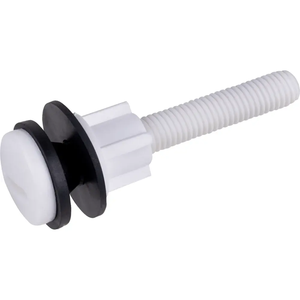 Caixa acoplada modelo pop kit completo universal Dewalt — fotografia 7