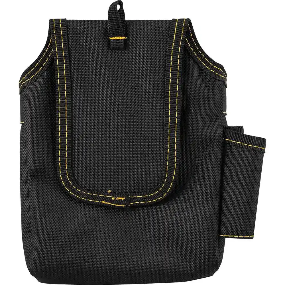 Bolsa em lona para ferramentas BL-0012 Vonder — fotografia 5