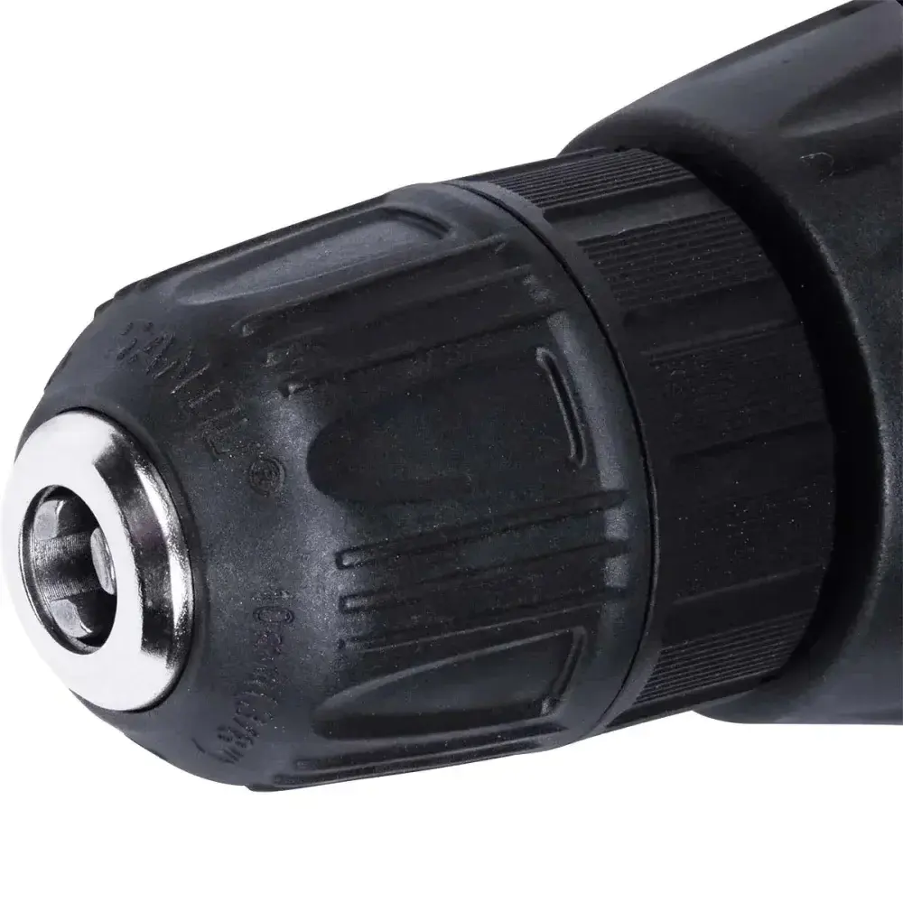 Furadeira parafusadeira FPW300 3/8” 10MM 280W 127V da Worker — fotografia 10