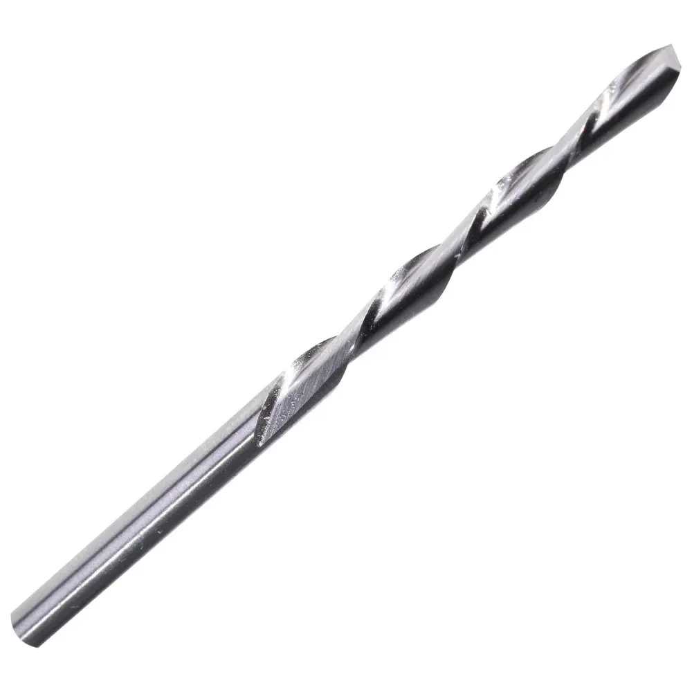 Guia de corte circular 1,9 a 30CM diâmetro 678 Dremel — fotografia 4