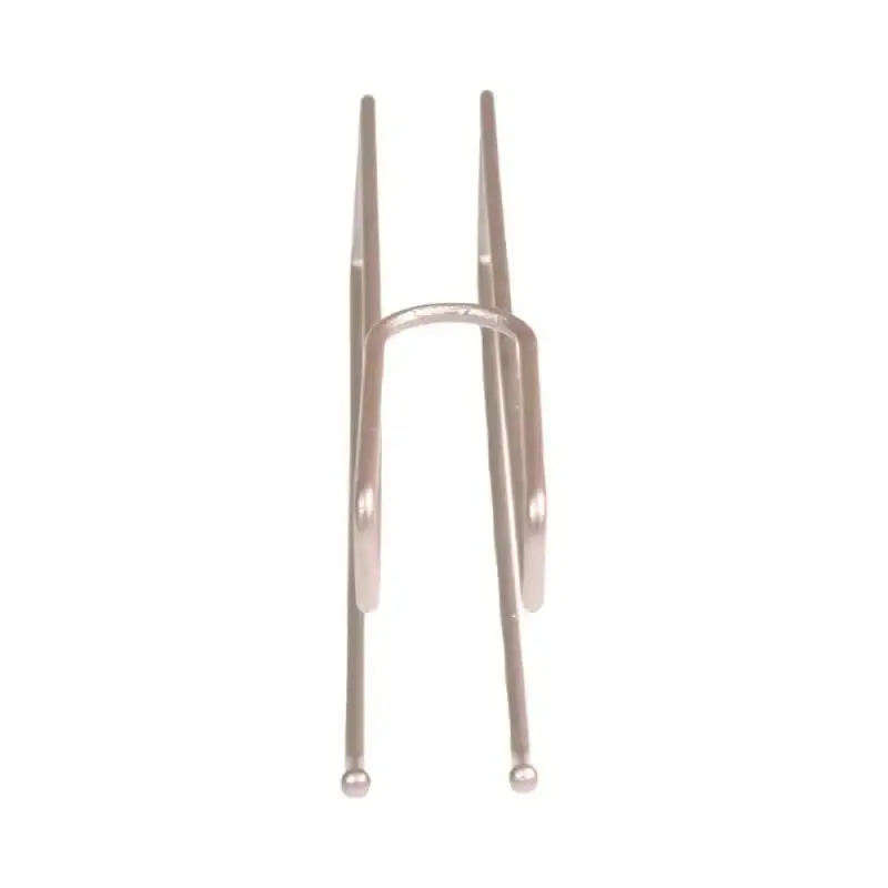 Suporte Organizador Multiuso Suspenso Viena p/ Toalhas. Taças. Papel Lavanda 991346 BEL BEL FIX — fotografia 7