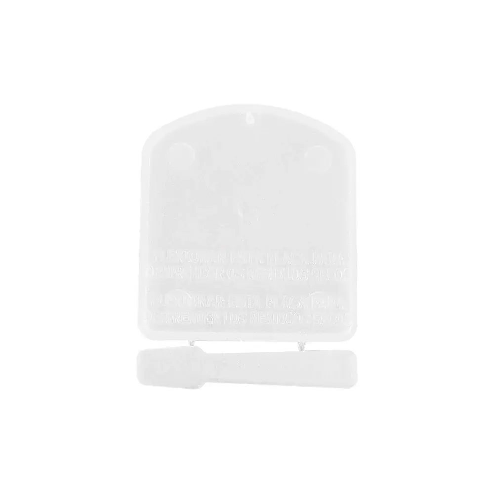 Adesivo epóxi hobby 200KGF 16G Araldite — fotografia 5