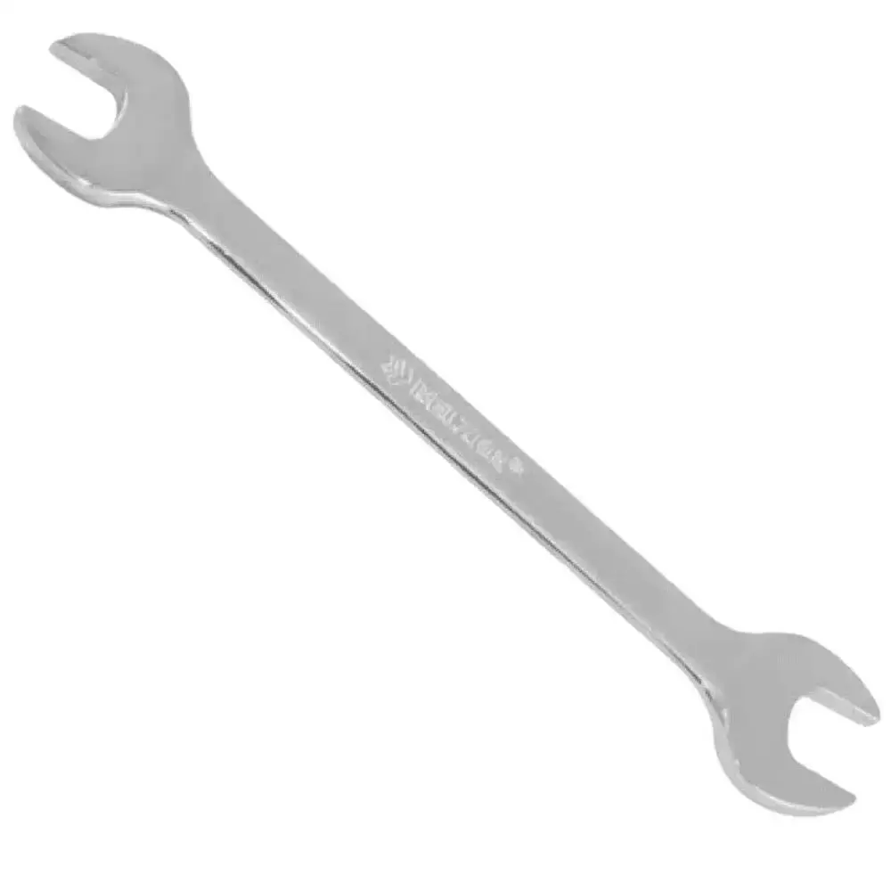 Chave Fixa 1,5/16 x 1,1/2 Belzer 300526B