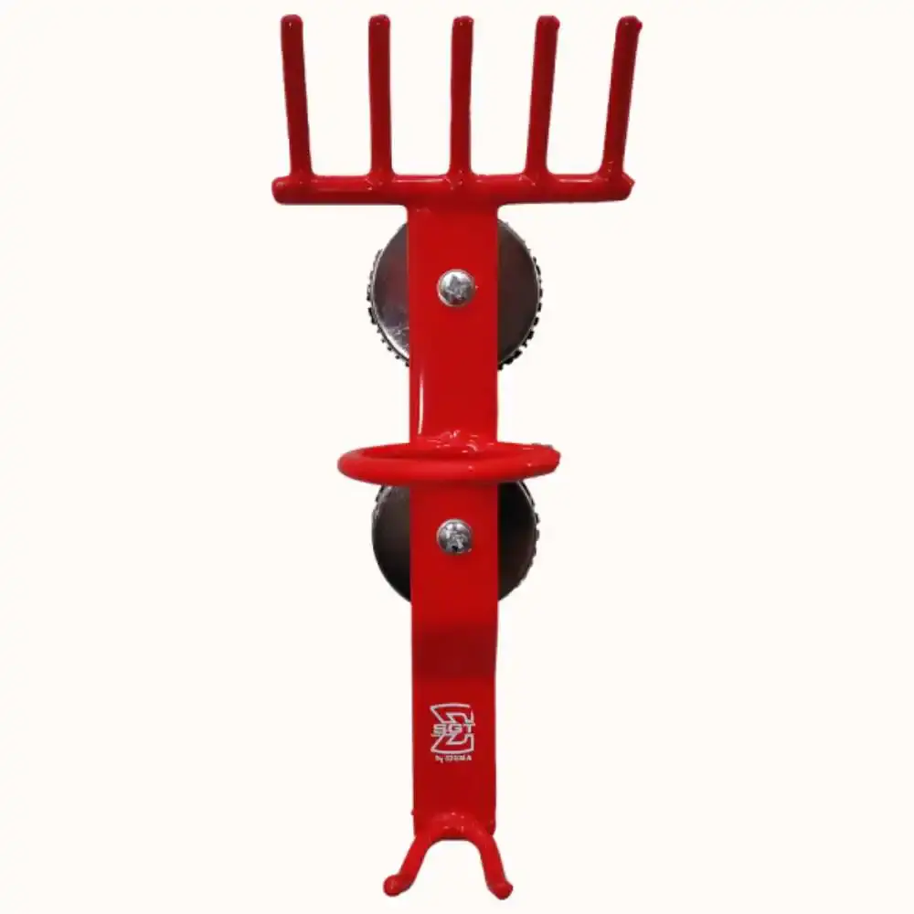 Suporte magnético para chaves de impacto Sigma