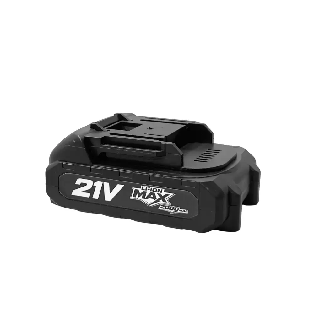 Bateria 2.0AH 21V MAX li-ion DCB-BL2.0 Evald — fotografia de referência