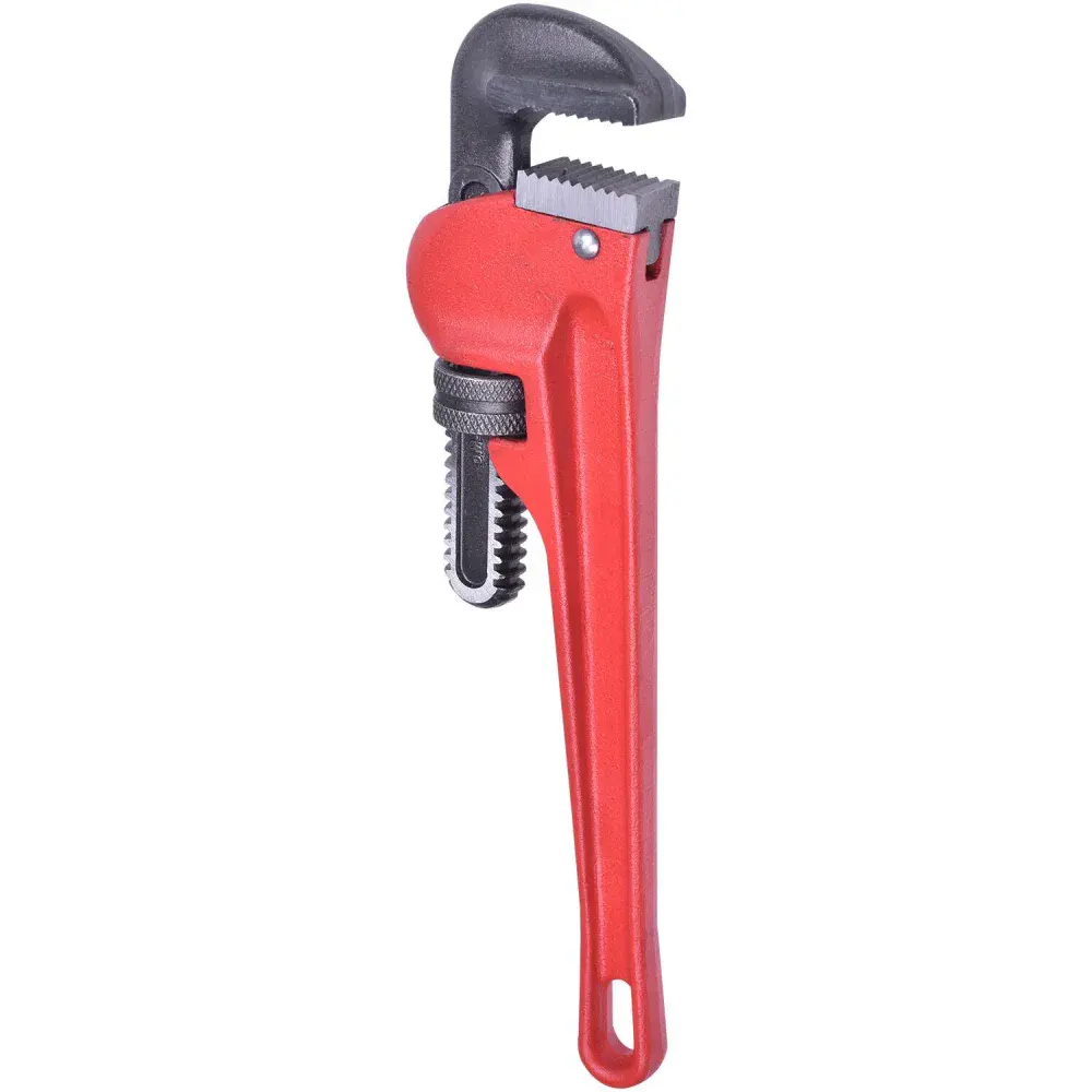 Chave cano 12” americana heavy duty ST70804ST Sata — fotografia 2