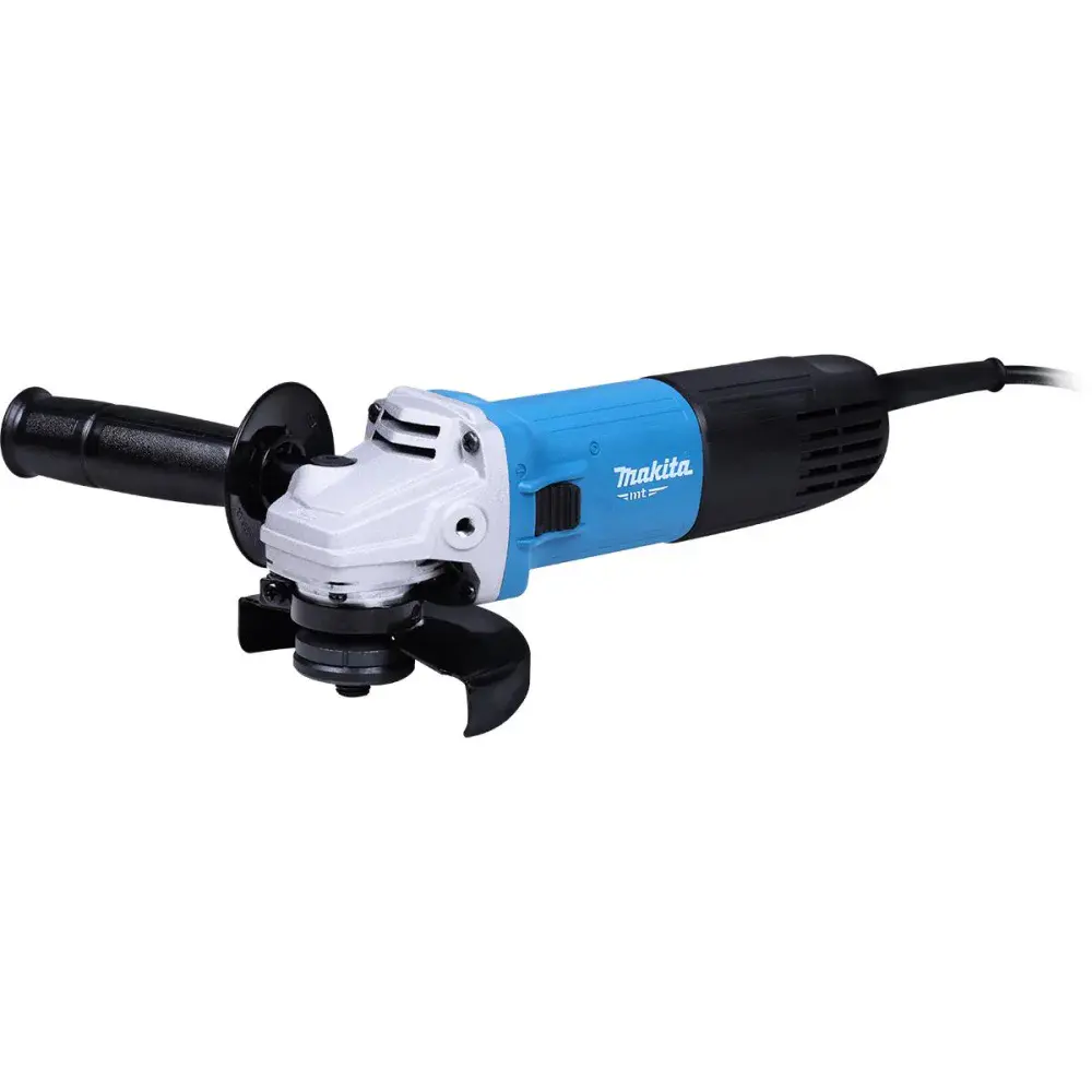 Esmerilhadeira angular M9510 4.1/2 115MM Makita