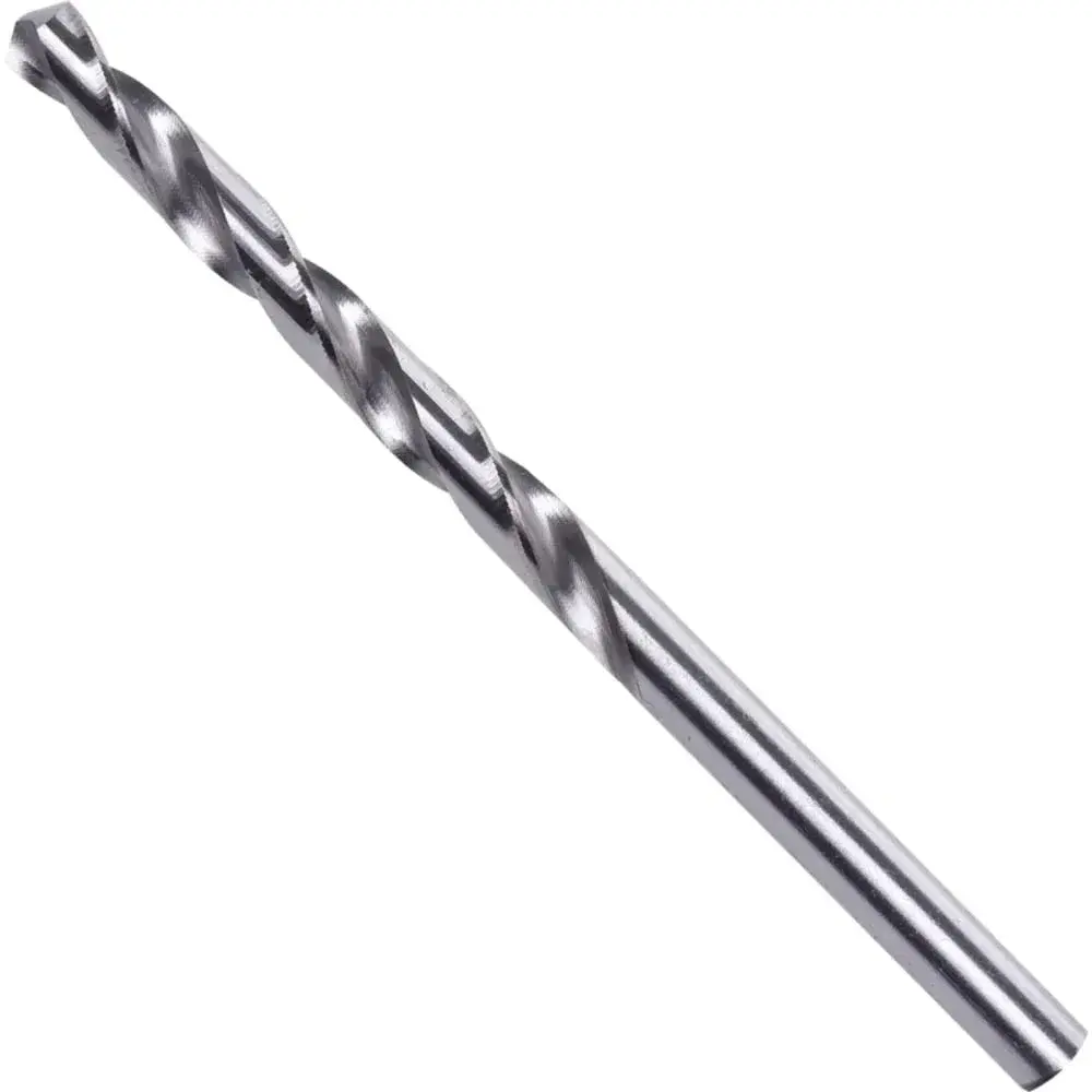 Broca modelo pt.md. 11MM TW037 para metal Irwin — fotografia de referência