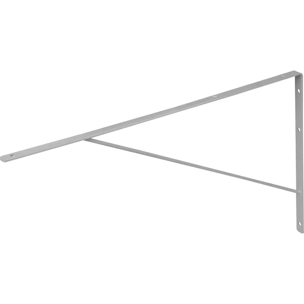 Suporte mao francesa eco slim 40CM Kala — fotografia 6
