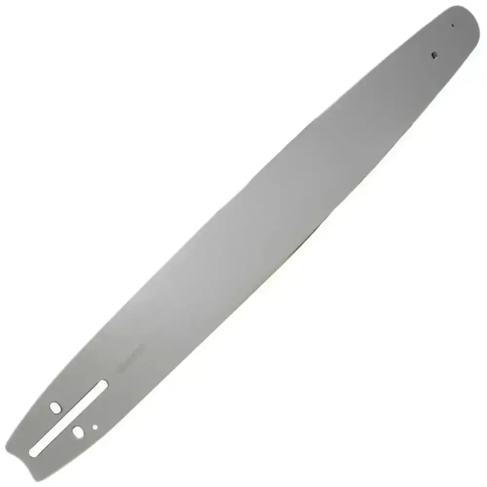 Sabre para motosserra 18 polegadas 1,5MM Evald