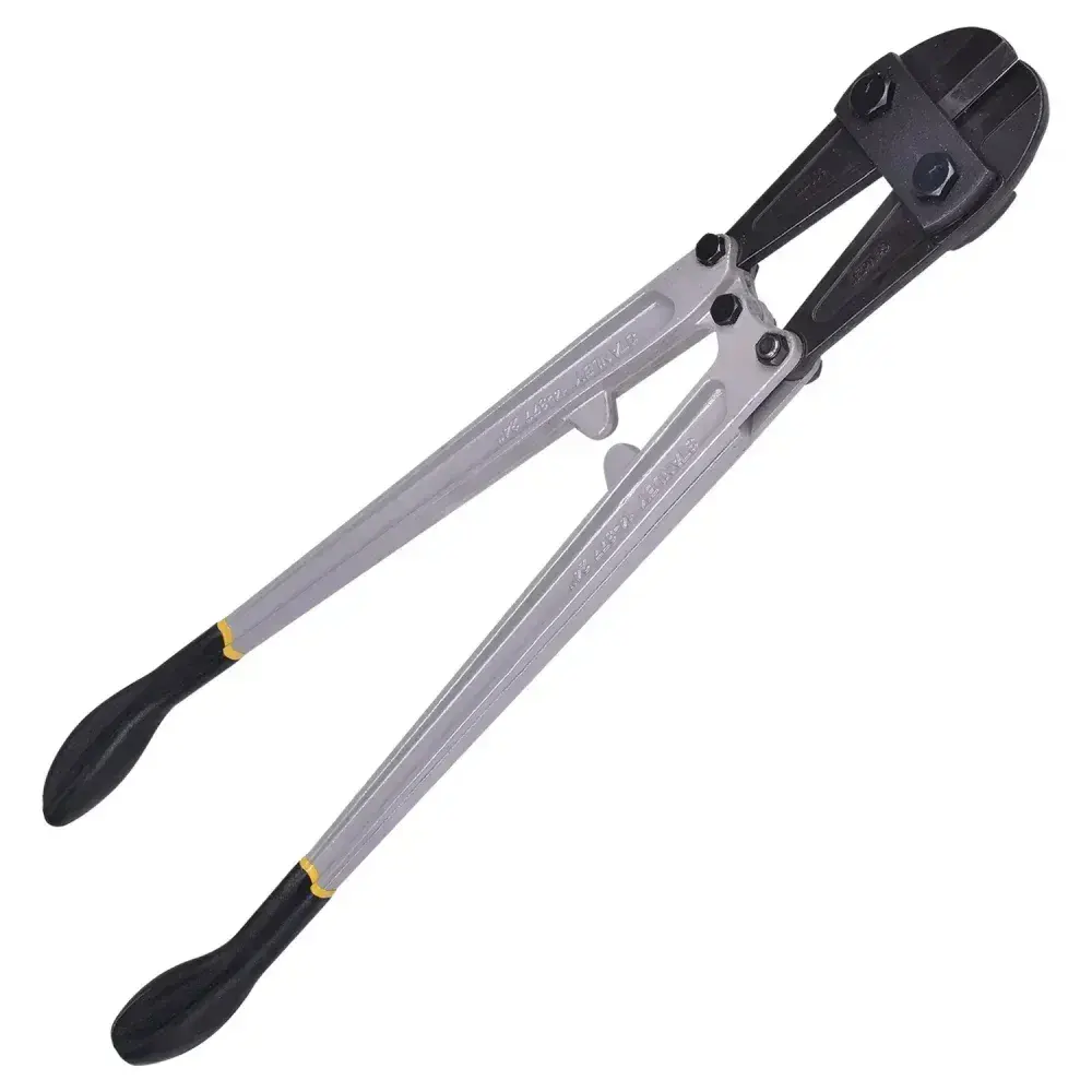Tesoura corta vergalhão para uso pesado 14-377 Stanley - 24 610MM — fotografia 7