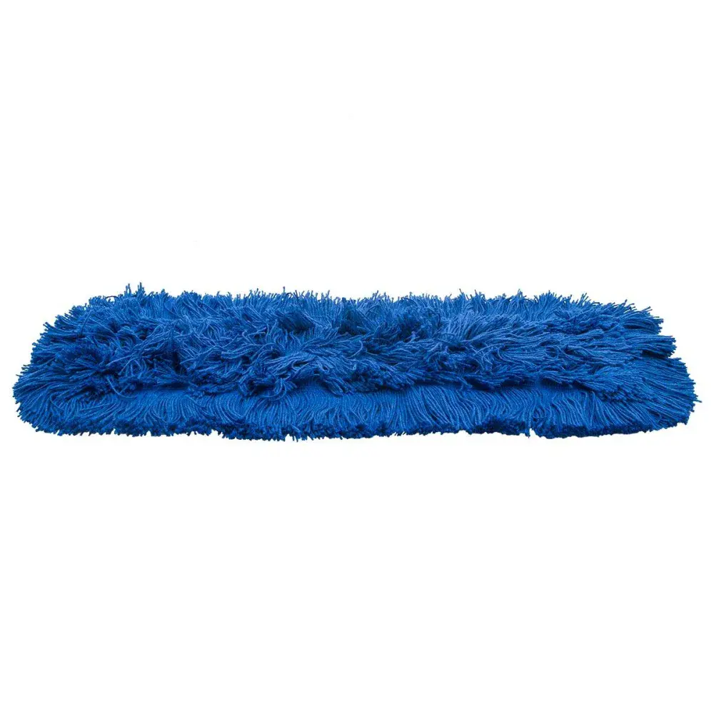 Mop para pó com fios 100% acrílico 60CM Perfect