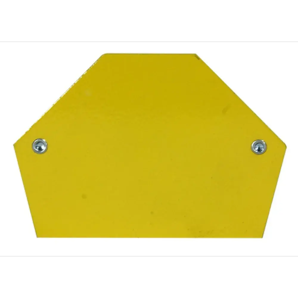 Esquadro magnético angular EML-12A 12KG Lynus — fotografia 3