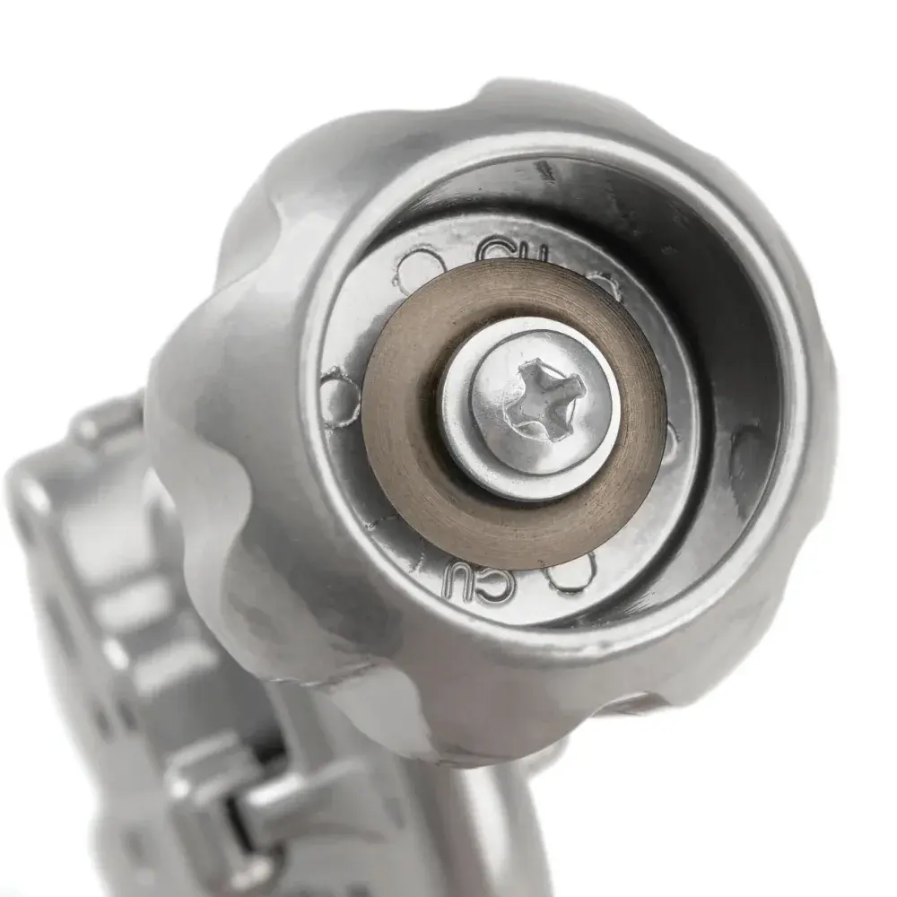 Cortador de tubo 15 si 3/16-1 1/8 inox Ridgid — fotografia 6