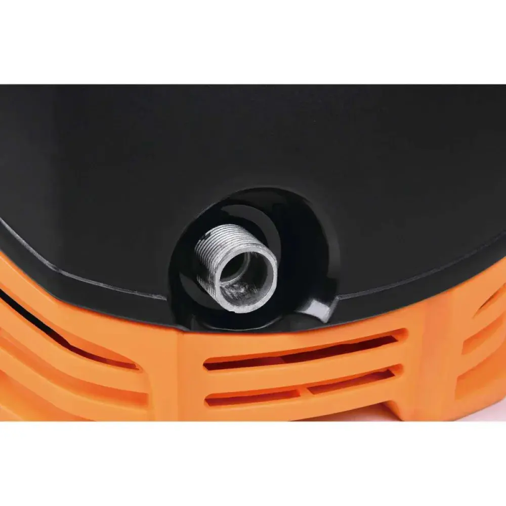 Lavadora de alta pressão LK1522 5L/MIN 1400W 220V Kala — fotografia 7