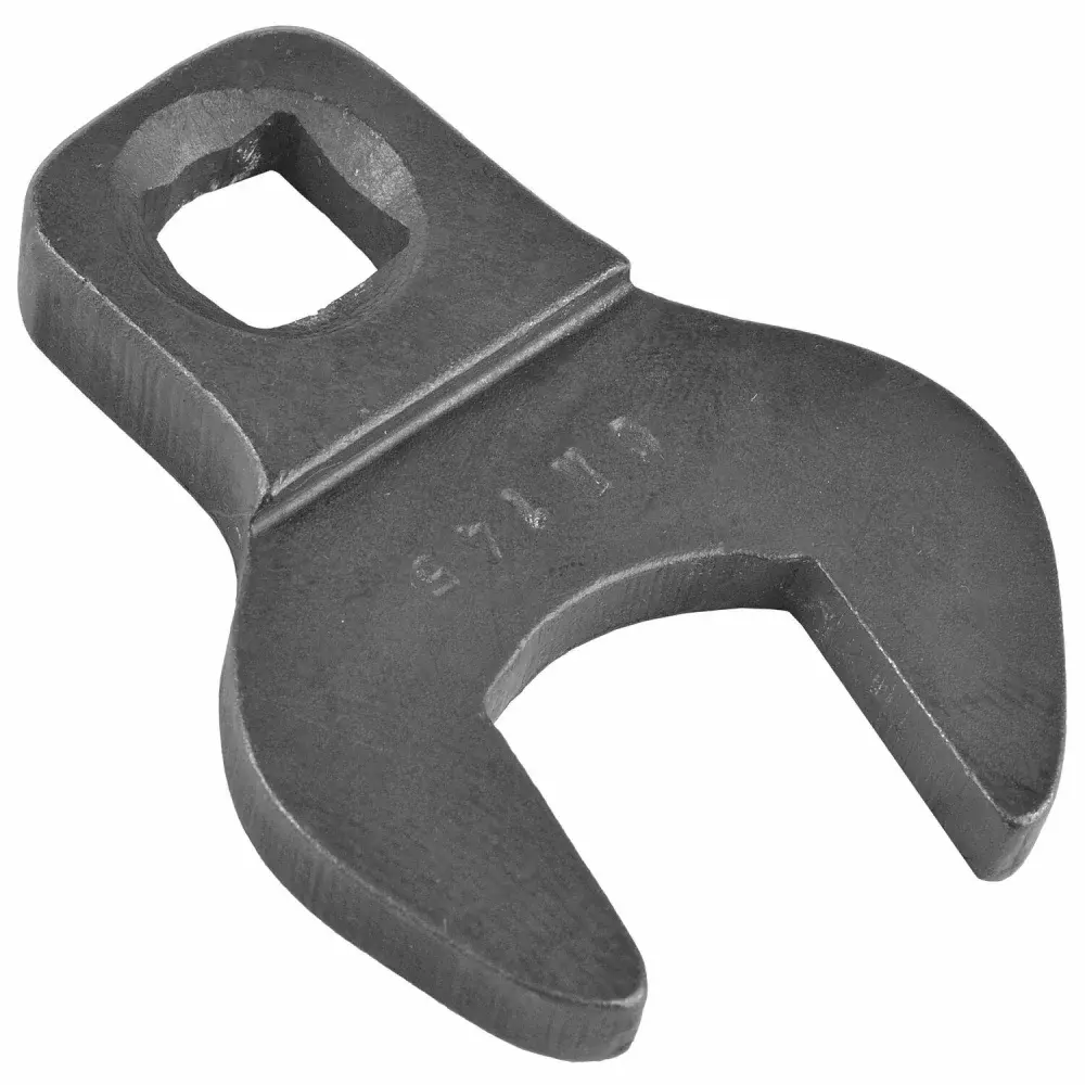 Ferramenta para sensor de velocidade cr 145 cr ferramentas — fotografia de referência