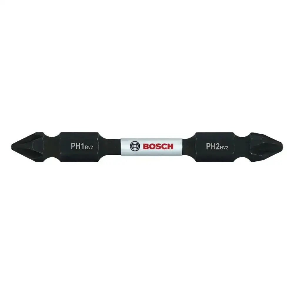 Parafusadeira 3,6V 360 RPM bivolt com bit e estojo GO 3 Bosch — fotografia 5