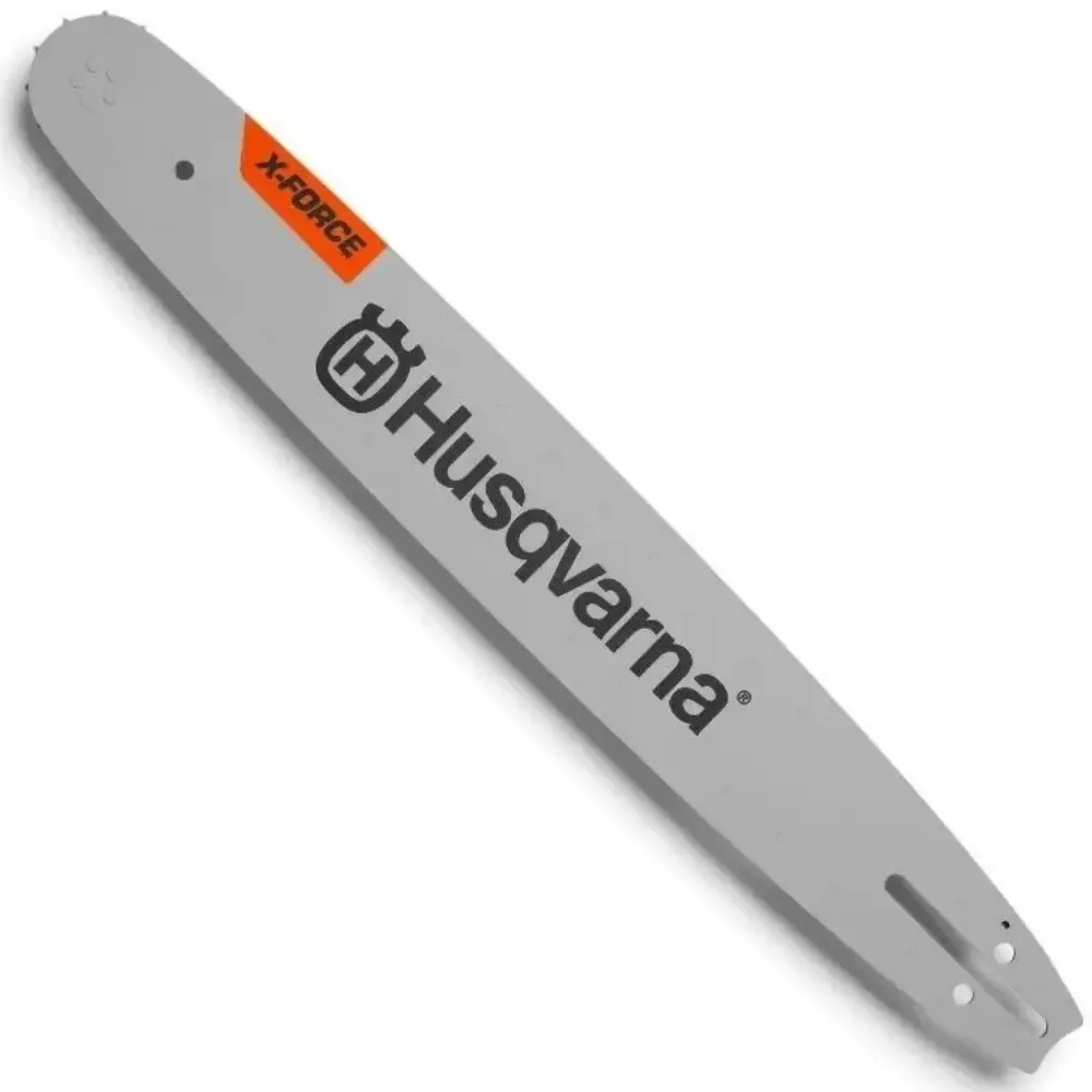 Sabre 18 POL rolante 0.325 1,3MM Husqvarna