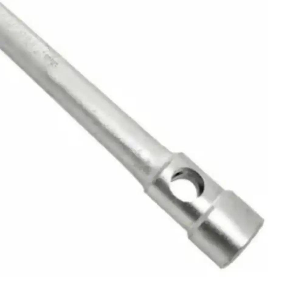 Chave de roda longa 22X24MM 026050 Gedore — fotografia 4