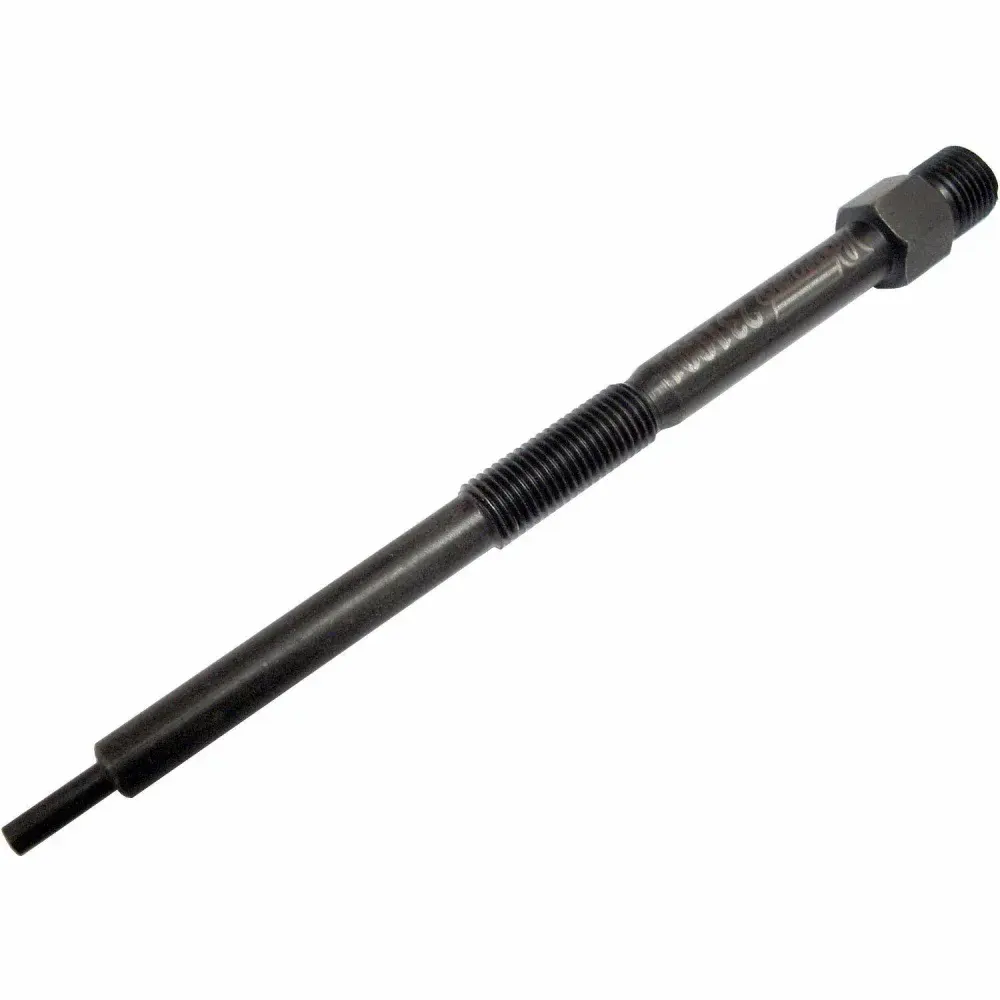 231001 Raven - conector para medir compressão do motor da nissan frontier — fotografia de referência