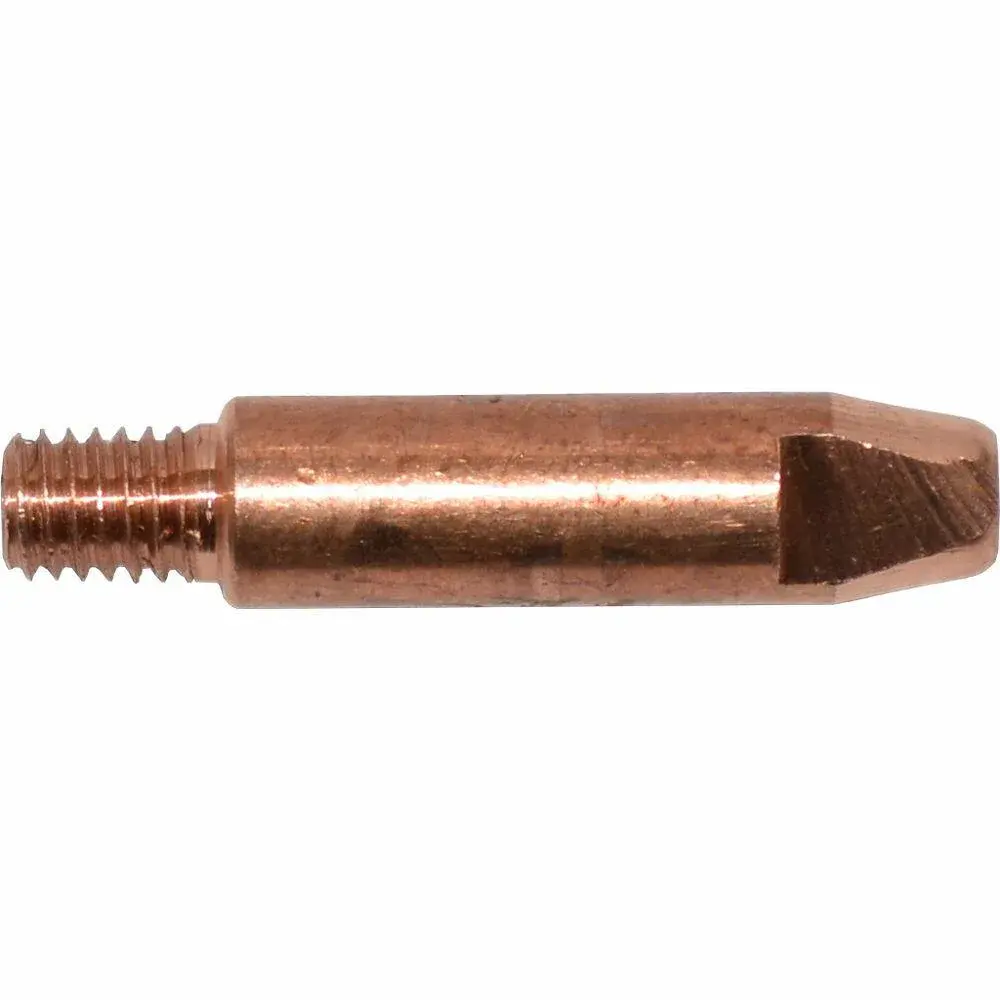 Bico de contato 0,8MM MA020 Oximig