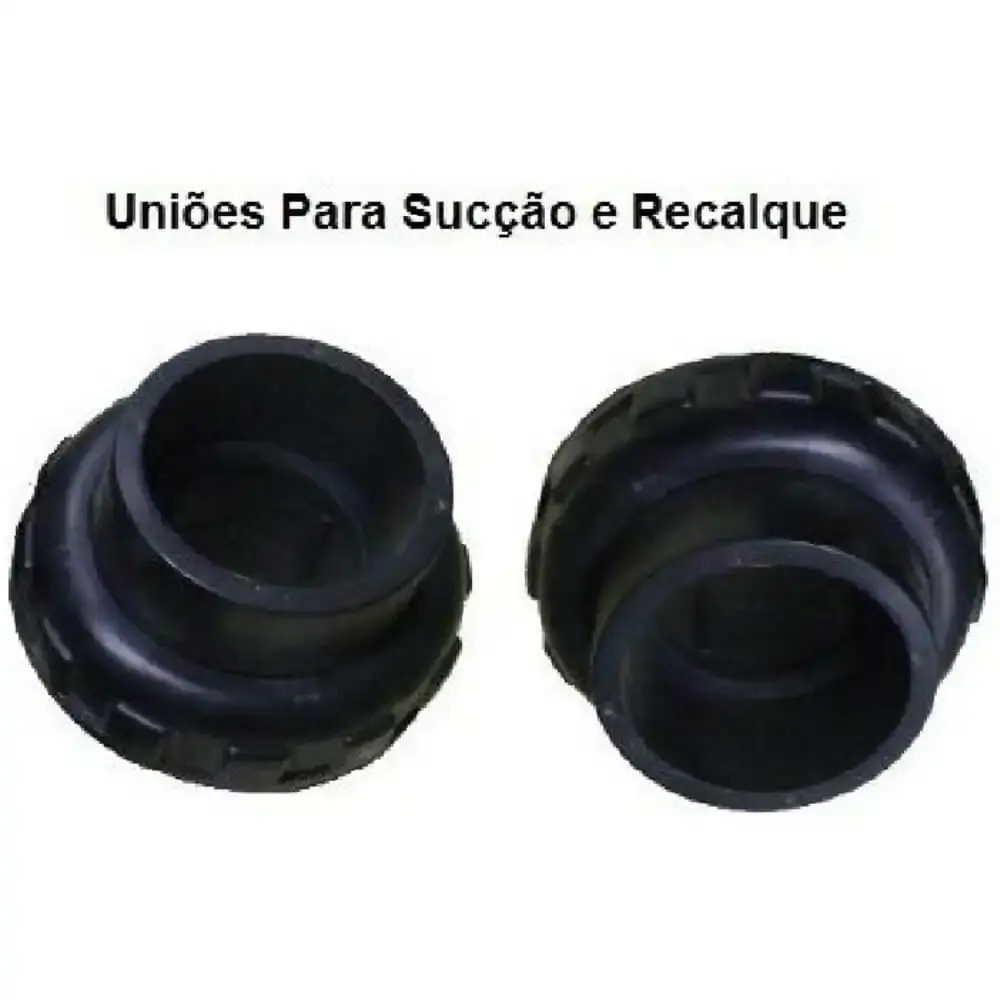 Bomba para piscina 176000 litros bmc 200 mono 2,0CV sodramar Filter — fotografia 4
