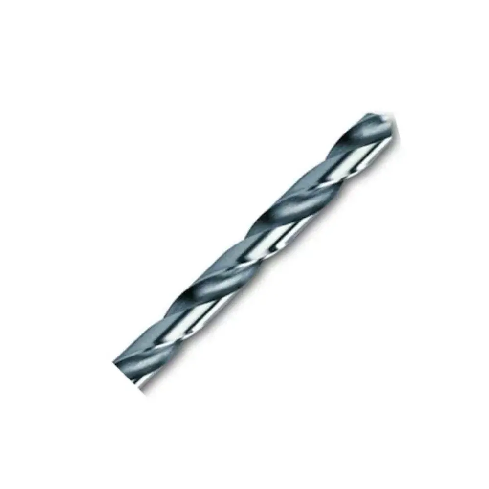 Broca ar 5,60MM h.pa ralela TW204 DIN340 Lenox-Twill — fotografia 3