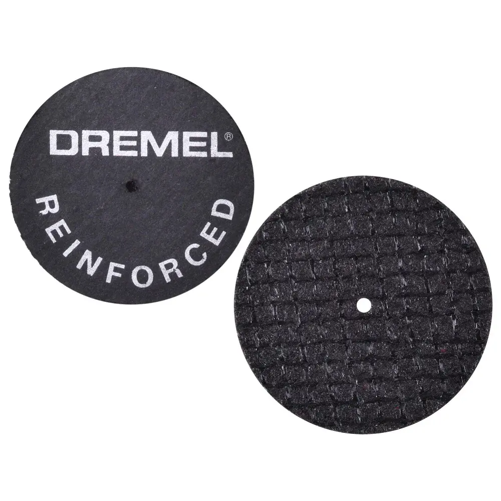 Jogo para mini retífica esculpir e gravar Dremel - 16 pçs — fotografia 6
