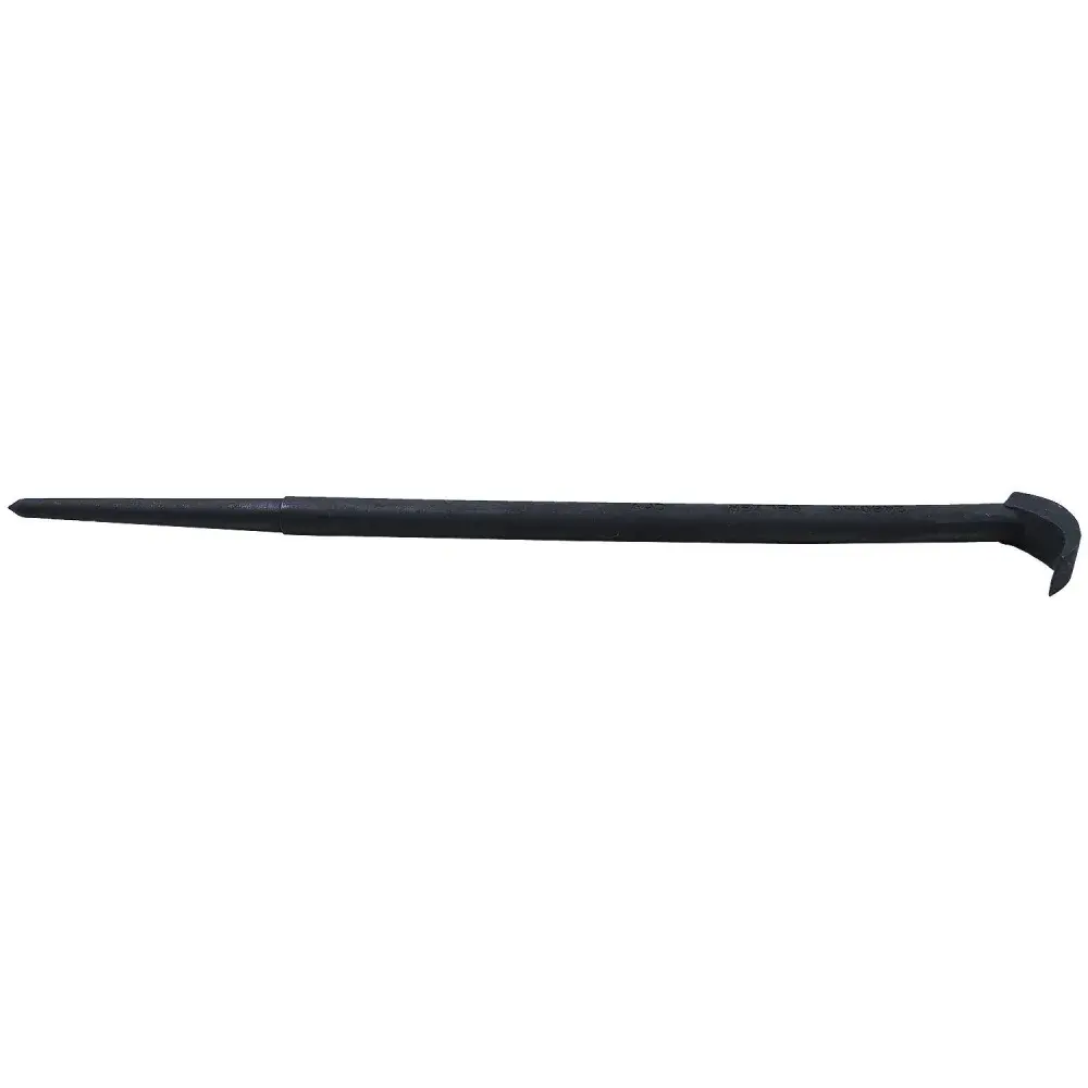 Alavanca para mecânico 38 cm 248011BR belzer Belzer/sata — fotografia 2