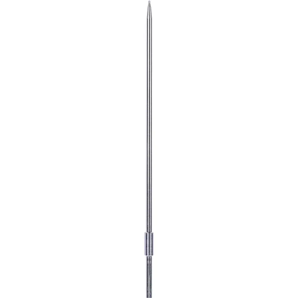 Agulha de fluído 2,0MM para pistola de pintura sgk/flg Devilbiss