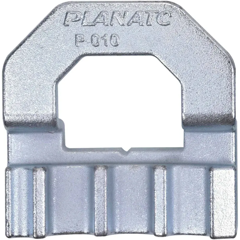 Kit de ferramentas de sincronismo gm P010 kit Planatc — fotografia 3