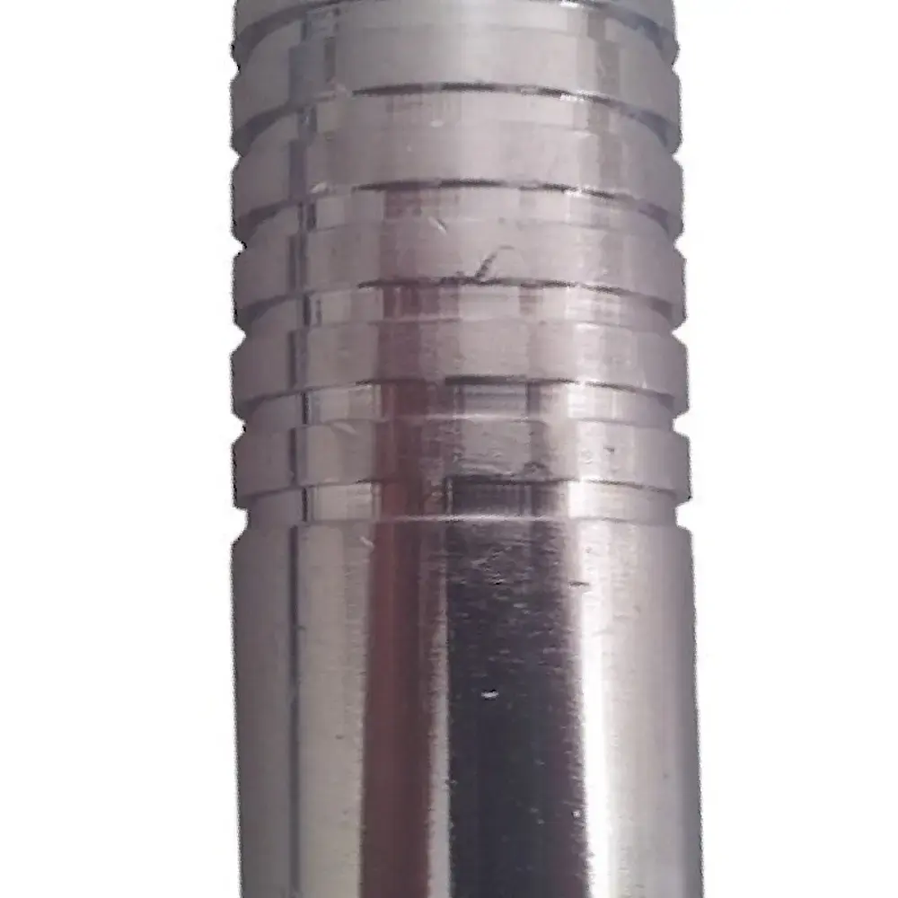 Bocal 65 mm X 16 mm OXIMIG — fotografia 5