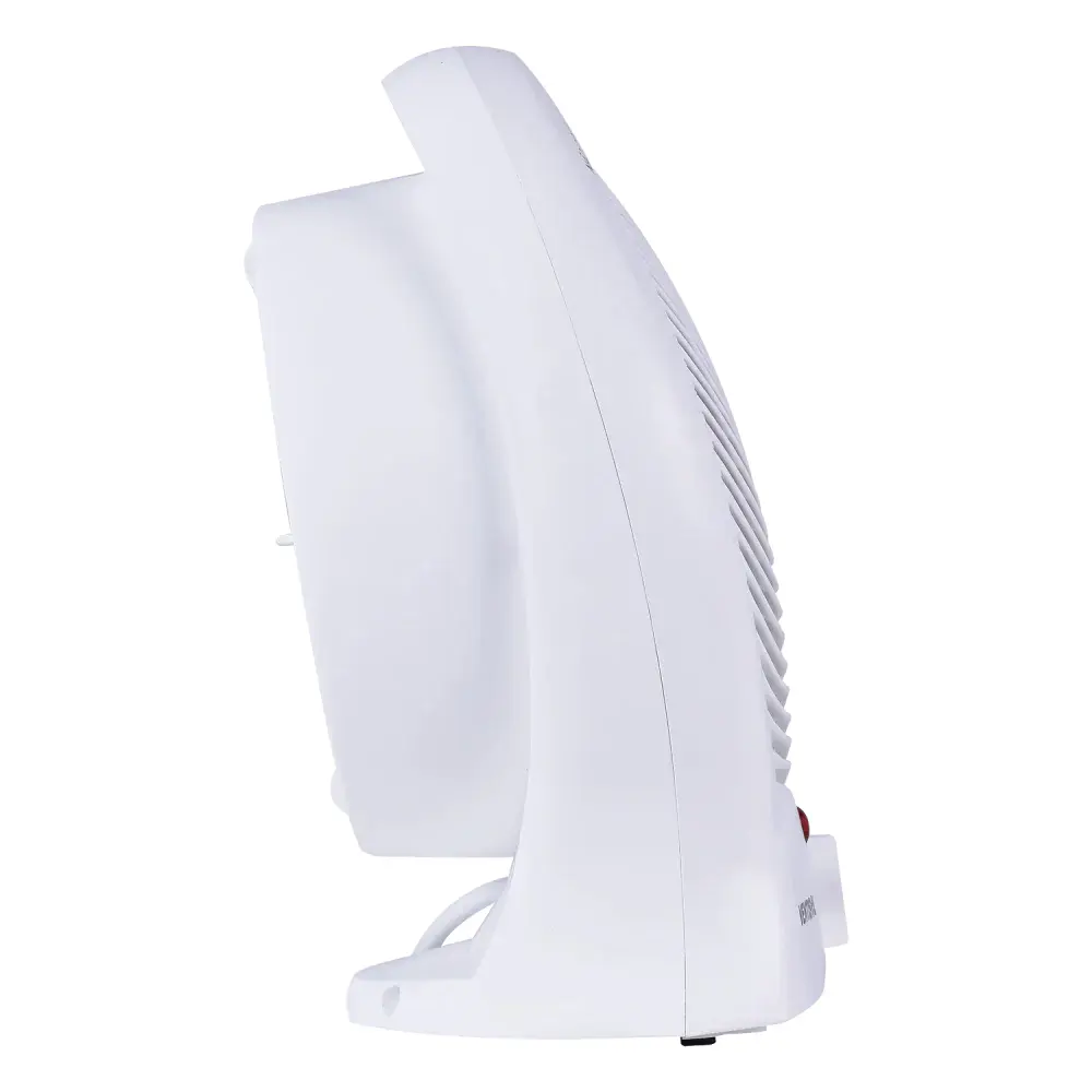 Aquecedor termoventilador A1 127V 1500W Ventisol — fotografia 10