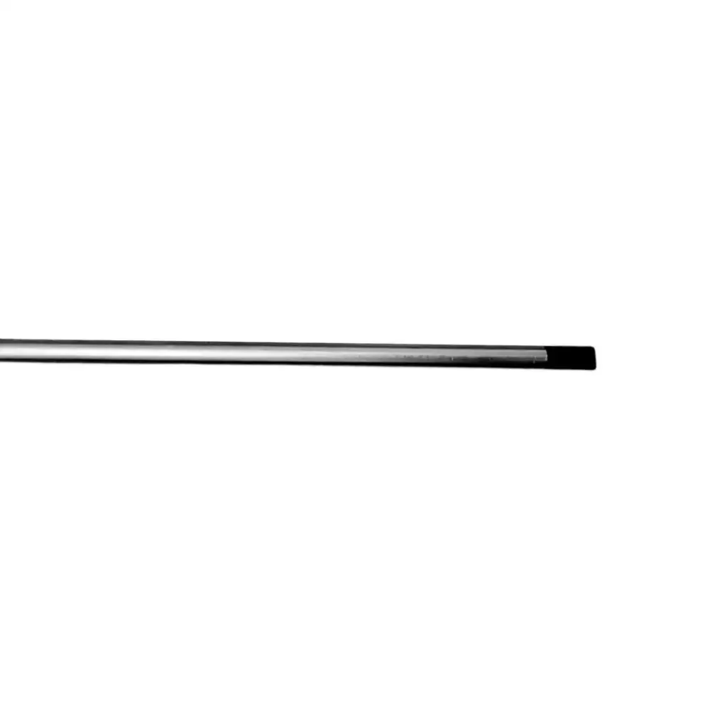 Chave de fenda para bornes 1/4X6 POL 035960 Gedore — fotografia 5