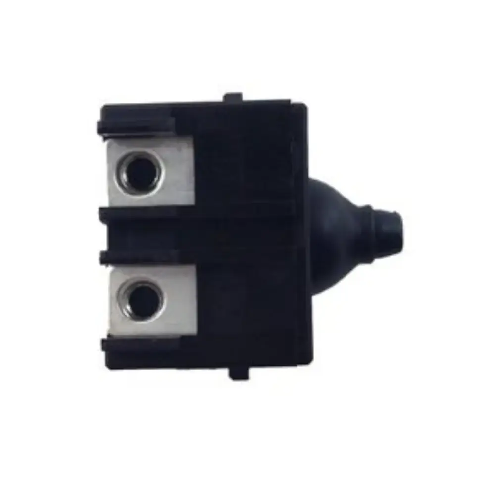 Interruptor 110V/220V para esmerilhadeira 650560-8 Makita — fotografia 3