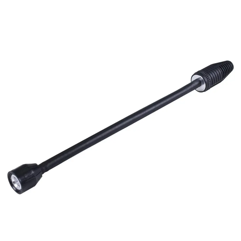Lança com bico turbo para lavadoras 31080002 Wap — fotografia 3
