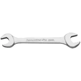 Chave fixa 24X26 mm Tramontina 44610110 — fotografia 10