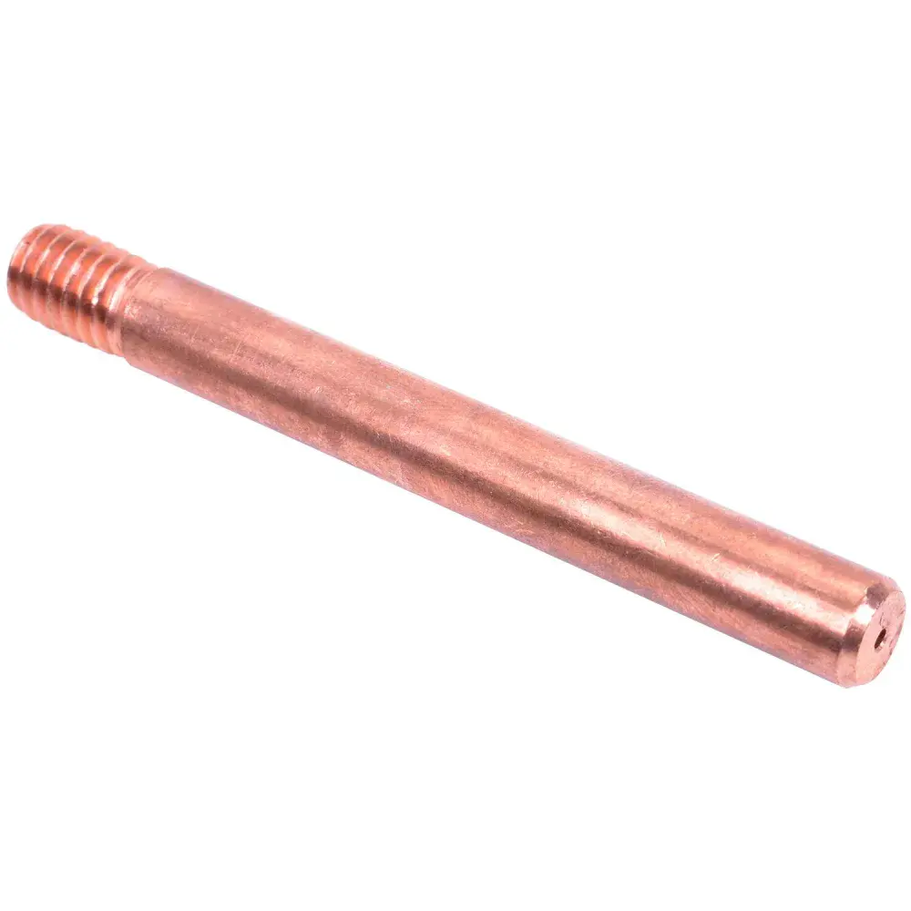 Bico de contato 12MM x 73MM MA043 Oximig — fotografia 3