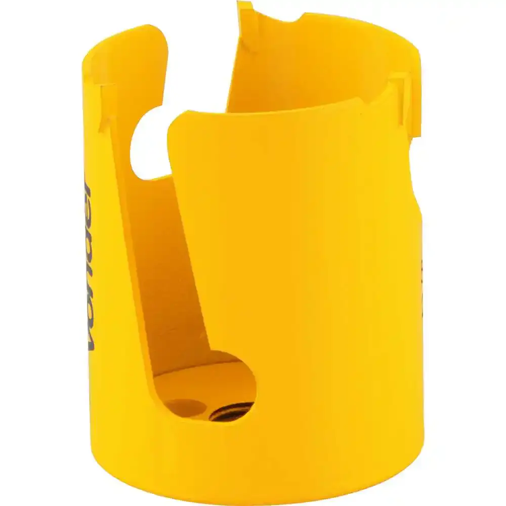 Serra copo 54MM 2,1/8POL com vídea Vonder — fotografia 6