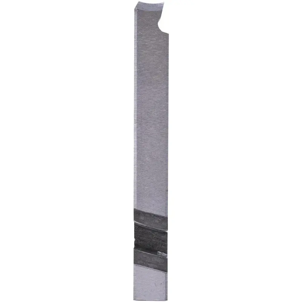 Jogo de cossinetes universal 1/2” – 3/4” npt super ego — fotografia 10