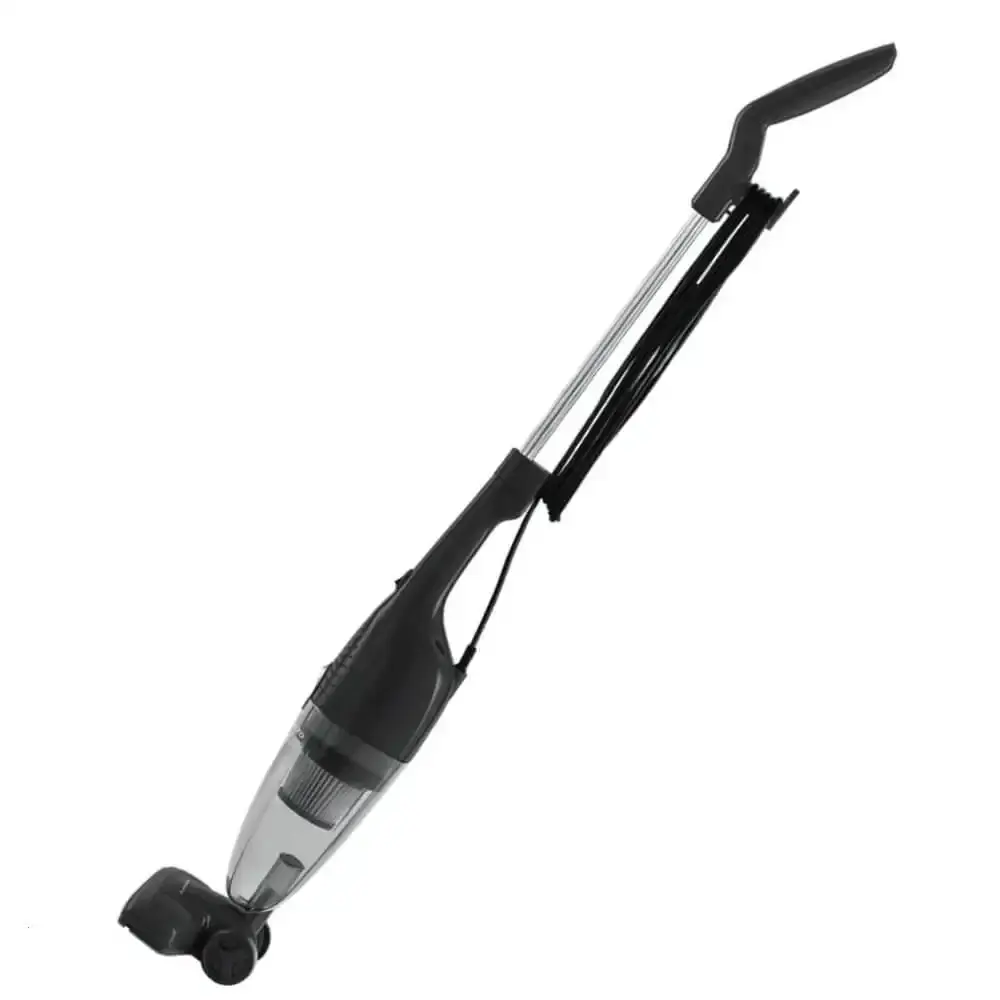 Aspirador de pó vertical 2 em 1 duo 1000W Agratto 110 V — fotografia 6