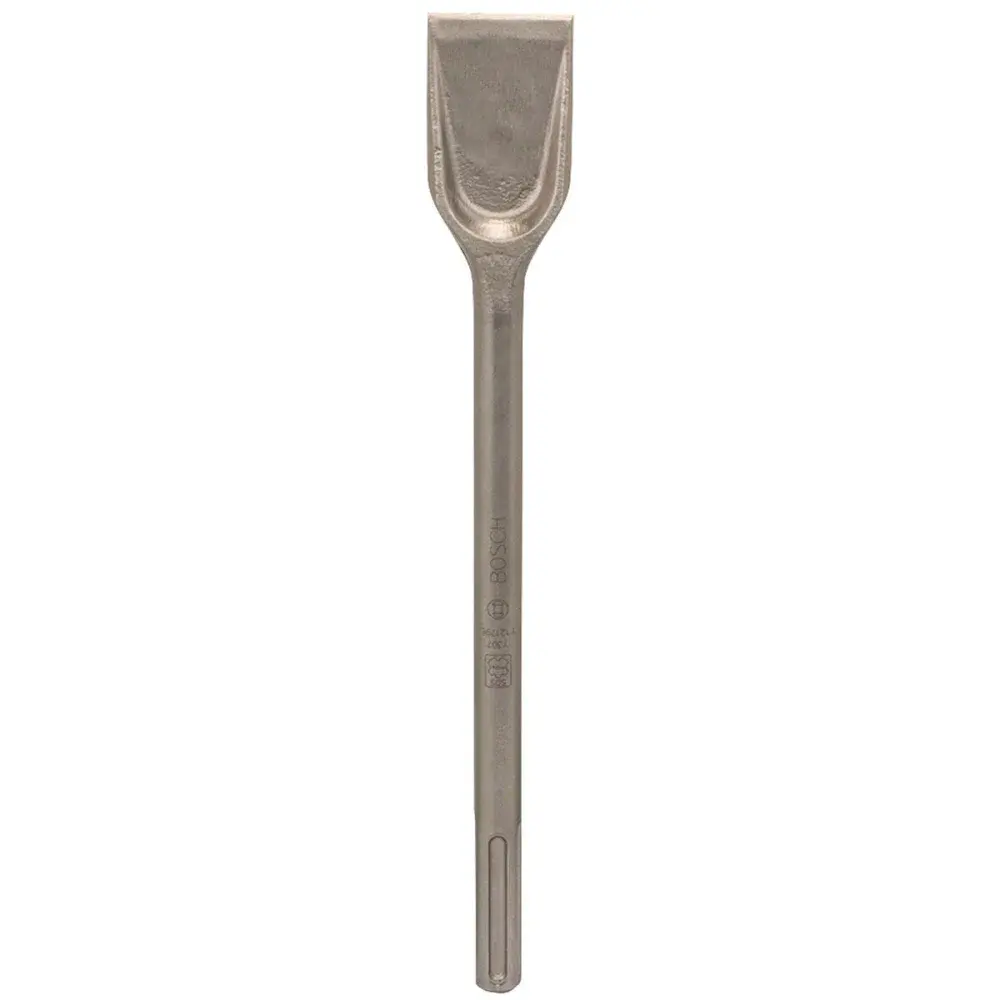 Talhadeira pá para martelete sds max 350MM 50MM Bosch