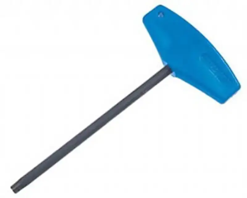 Chave torx c/ cabo t 30 Gedore