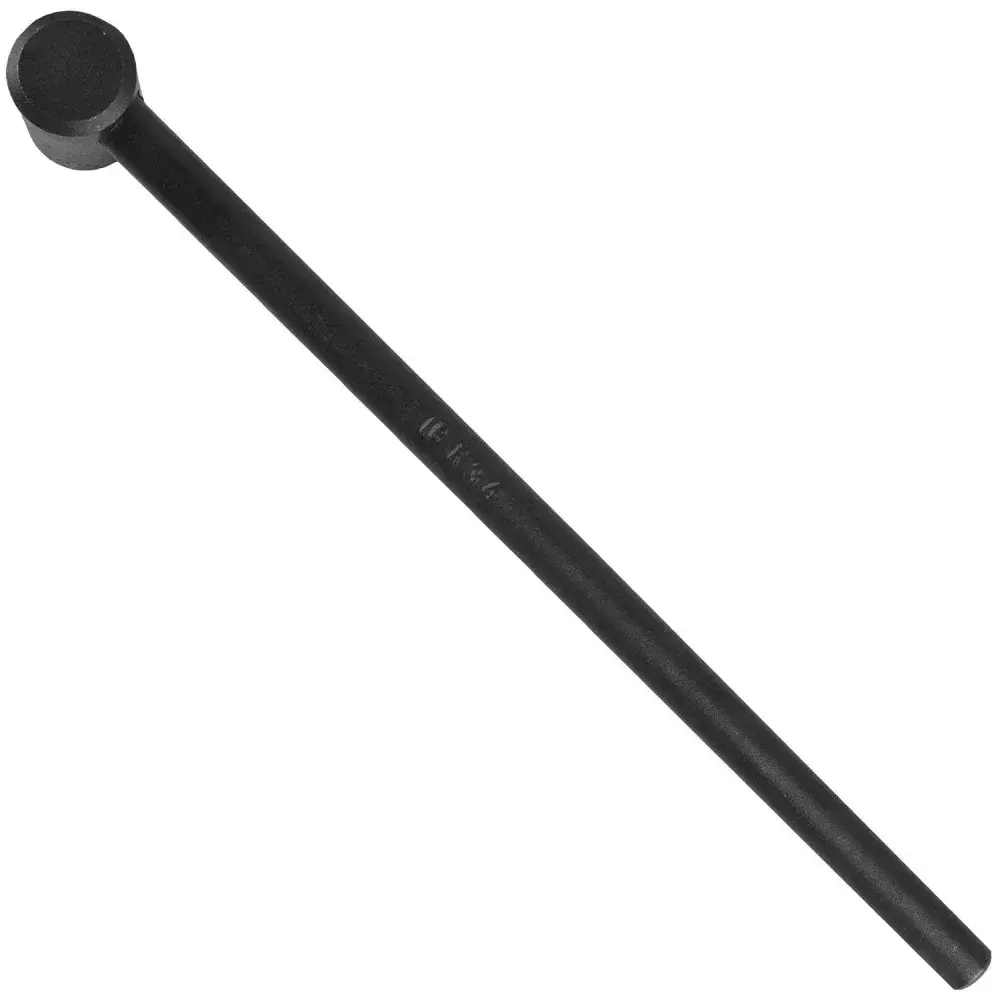 Chave para parafusos da flange cr 34 cr ferramentas — fotografia 7