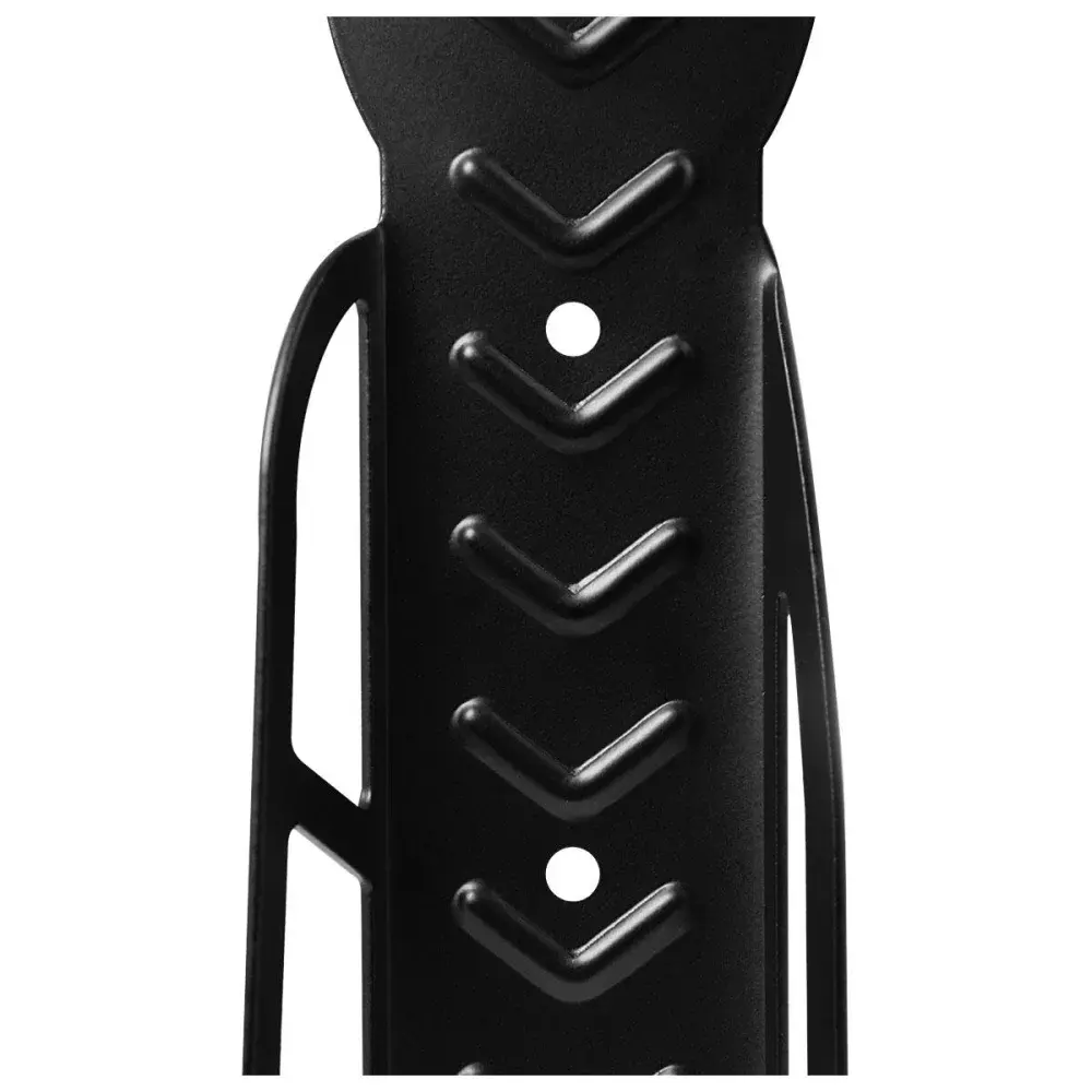 Suporte de parede com gancho para bicicleta 27KG Kala — fotografia 3