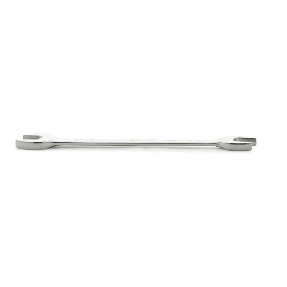 Chave fixa 5 /8"X11MM/16" modelo com 300508B da Belzer — fotografia 5