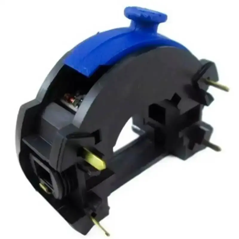 Interruptor chave liga e desliga para retífica 3000 em 220V 2610021214 Dremel 220 V