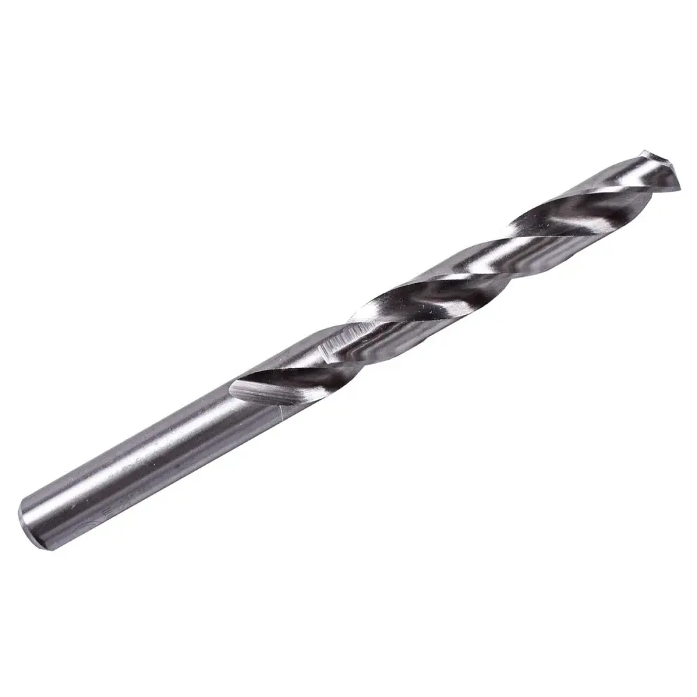 Broca hss pointteq 13.0 mm Bosch — fotografia 4