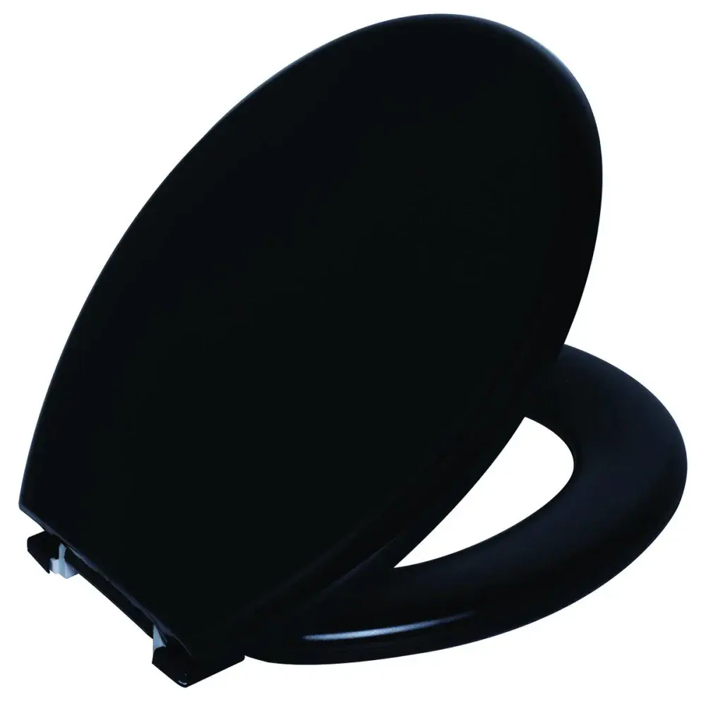 Assento sanitário Astra almofadado tpk pr