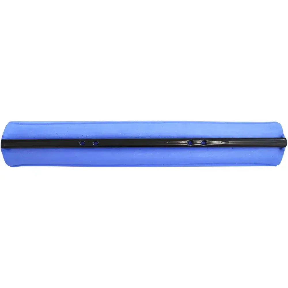 Refil mop pva azul Kala 27CM — fotografia 8